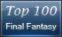Free Final Fantasy downloads