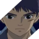 Ashitaka