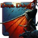 Devil Duke