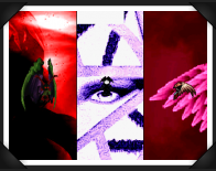 screen_02.png