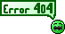 :404: