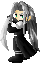 :minisephy: