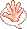 r_19