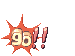 r_24