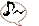 r_27