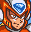 :zeroshead: